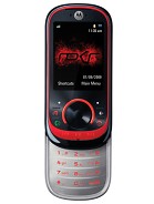 Best available price of Motorola EM35 in Main