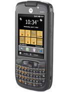 Best available price of Motorola ES400 in Main