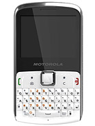 Best available price of Motorola EX112 in Main