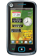 Best available price of Motorola EX128 in Main