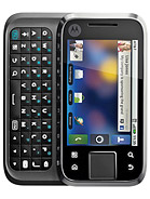 Best available price of Motorola FLIPSIDE MB508 in Main