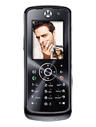 Best available price of Motorola L800t in Main