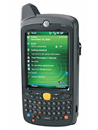 Best available price of Motorola MC55 in Main
