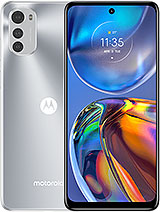 Best available price of Motorola Moto E32 in Main