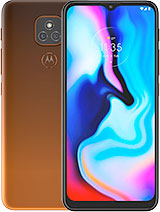 Motorola Moto E6s (2020) at Main.mymobilemarket.net