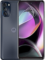 Best available price of Motorola Moto G (2022) in Main