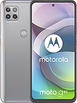 Best available price of Motorola Moto G 5G in Main