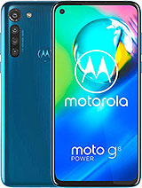 Motorola Moto G8 at Main.mymobilemarket.net