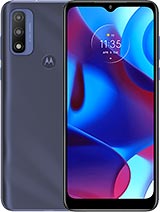 Best available price of Motorola G Pure in Main
