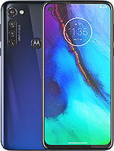 Best available price of Motorola Moto G Stylus in Main