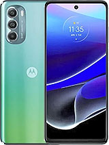 Best available price of Motorola Moto G Stylus 5G (2022) in Main