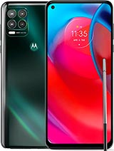 Best available price of Motorola Moto G Stylus 5G in Main