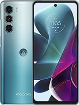 Best available price of Motorola Moto G200 5G in Main