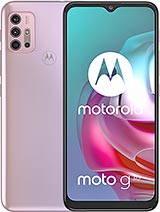 Best available price of Motorola Moto G30 in Main