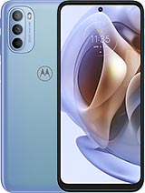 Best available price of Motorola Moto G31 in Main
