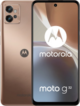 Best available price of Motorola Moto G32 in Main