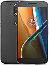 Best available price of Motorola Moto G4 in Main