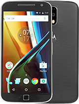 Best available price of Motorola Moto G4 Plus in Main