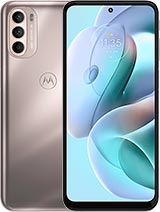Best available price of Motorola Moto G41 in Main