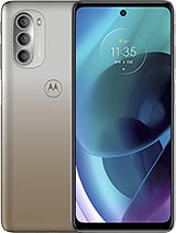 Best available price of Motorola Moto G51 5G in Main