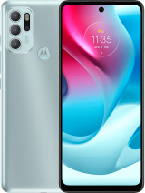 Best available price of Motorola Moto G60S in Main
