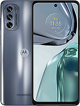 Best available price of Motorola Moto G62 5G in Main