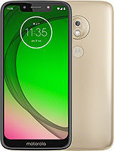 Best available price of Motorola Moto G7 Play in Main