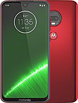 Best available price of Motorola Moto G7 Plus in Main
