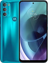 Best available price of Motorola Moto G71 5G in Main