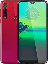 Best available price of Motorola Moto G8 Play in Main