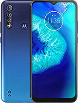 Motorola Moto G Stylus (2021) at Main.mymobilemarket.net