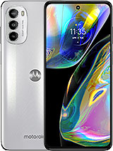 Best available price of Motorola Moto G82 in Main