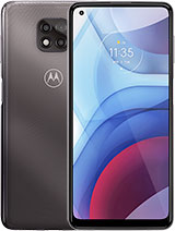 Best available price of Motorola Moto G Power (2021) in Main