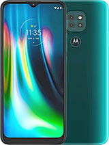 Motorola Moto G9 Plus at Main.mymobilemarket.net