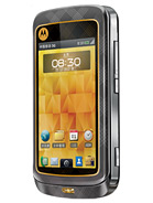 Best available price of Motorola MT810lx in Main