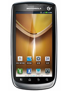 Best available price of Motorola MOTO MT870 in Main