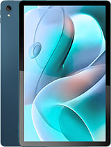 Best available price of Motorola Moto Tab G70 in Main