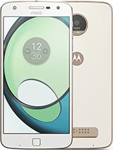 Best available price of Motorola Moto Z Play in Main
