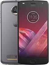Best available price of Motorola Moto Z2 Play in Main