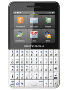 Best available price of Motorola MOTOKEY XT EX118 in Main