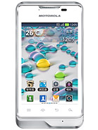 Best available price of Motorola Motoluxe XT389 in Main