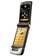 Best available price of Motorola ROKR W6 in Main