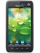 Best available price of Motorola MT917 in Main