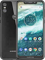 Best available price of Motorola One P30 Play in Main