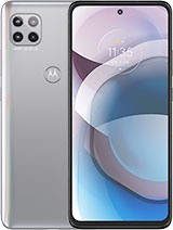 Best available price of Motorola One 5G Ace in Main