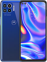 Best available price of Motorola One 5G in Main