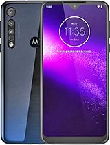 Best available price of Motorola One Macro in Main