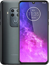 Best available price of Motorola One Zoom in Main