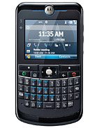 Best available price of Motorola Q 11 in Main