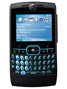 Best available price of Motorola Q8 in Main